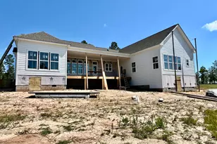 8290 Covert Dr, Aiken, SC 29803 - Photo 3