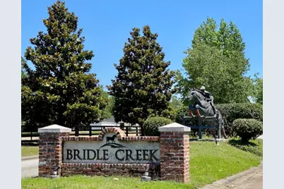 8290 Covert Drive, Aiken, SC 29803 - Photo 7