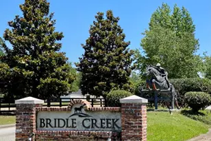 8290 Covert Dr, Aiken, SC 29803 - Photo 7