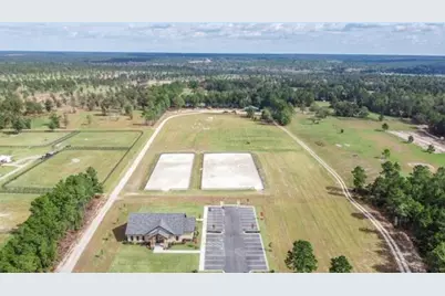 8290 Covert Drive, Aiken, SC 29803 - Photo 15