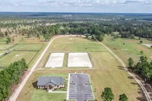 8290 Covert Dr, Aiken, SC 29803 - Photo 15