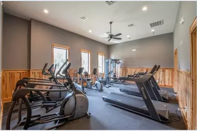 8290 Covert Drive, Aiken, SC 29803 - Photo 13