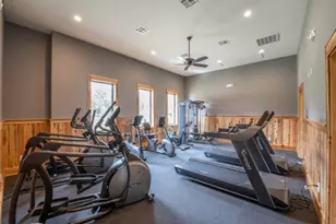 8290 Covert Dr, Aiken, SC 29803 - Photo 13