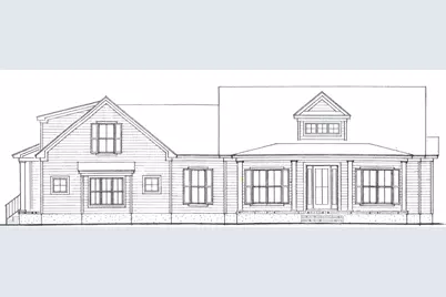 8290 Covert Drive, Aiken, SC 29803 - Photo 1