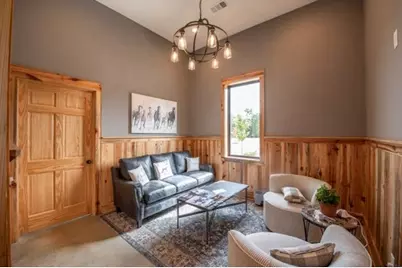 8290 Covert Drive, Aiken, SC 29803 - Photo 11