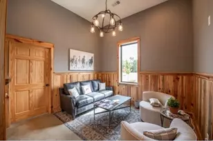 8290 Covert Dr, Aiken, SC 29803 - Photo 11