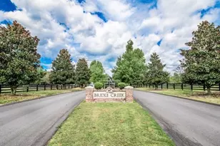 8290 Covert Dr, Aiken, SC 29803 - Photo 11