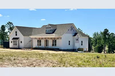 8290 Covert Drive, Aiken, SC 29803 - Photo 1