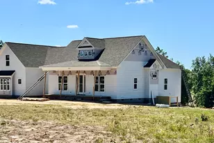 8290 Covert Dr, Aiken, SC 29803 - Photo 1
