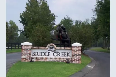 8290 Covert Drive, Aiken, SC 29803 - Photo 7