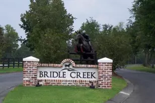 8290 Covert Dr, Aiken, SC 29803 - Photo 7