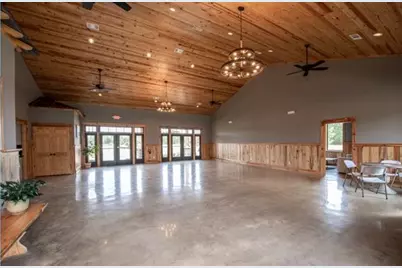 8290 Covert Drive, Aiken, SC 29803 - Photo 9