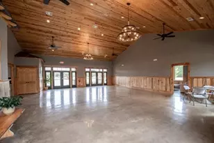 8290 Covert Dr, Aiken, SC 29803 - Photo 9