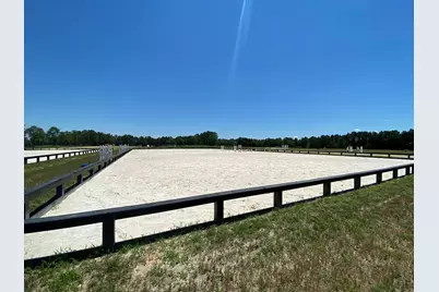 8290 Covert Drive, Aiken, SC 29803 - Photo 5