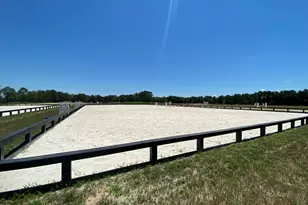 8290 Covert Dr, Aiken, SC 29803 - Photo 5