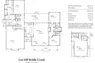 8290 Covert Dr, Aiken, SC 29803 - Photo 21