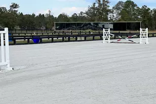 8290 Covert Dr, Aiken, SC 29803 - Photo 27
