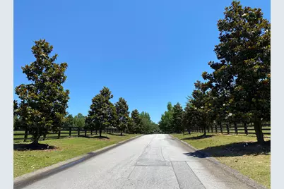 8290 Covert Drive, Aiken, SC 29803 - Photo 5