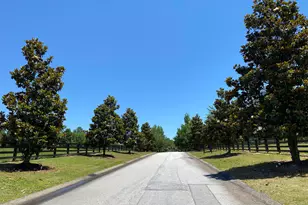 8290 Covert Dr, Aiken, SC 29803 - Photo 5