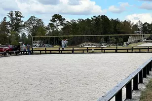 8290 Covert Dr, Aiken, SC 29803 - Photo 3