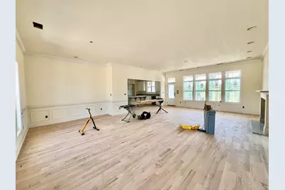 8290 Covert Drive, Aiken, SC 29803 - Photo 3