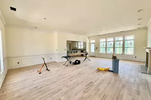 8290 Covert Dr, Aiken, SC 29803 - Photo 3