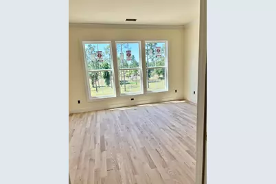 8290 Covert Drive, Aiken, SC 29803 - Photo 15