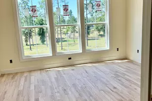 8290 Covert Dr, Aiken, SC 29803 - Photo 15