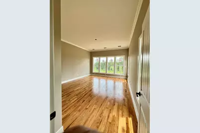 8290 Covert Drive, Aiken, SC 29803 - Photo 7