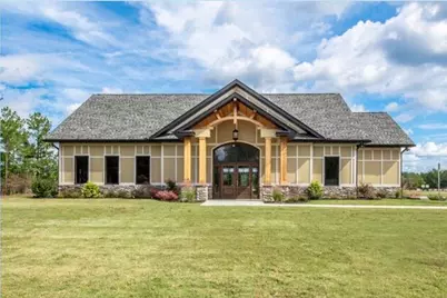 8290 Covert Drive, Aiken, SC 29803 - Photo 9