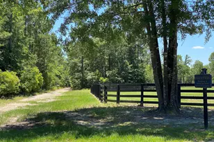 8290 Covert Dr, Aiken, SC 29803 - Photo 29