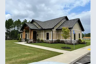 8290 Covert Drive, Aiken, SC 29803 - Photo 25