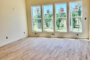 8290 Covert Dr, Aiken, SC 29803 - Photo 9