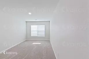 1462 Native Gdn Rd, Gilbert, SC 29054 - Photo 13