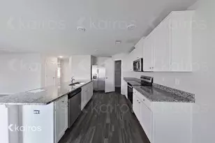 1462 Native Gdn Rd, Gilbert, SC 29054 - Photo 5