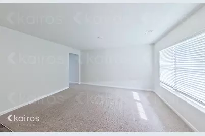 1462 Native Garden Road, Gilbert, SC 29054 - Photo 3