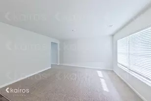 1462 Native Gdn Rd, Gilbert, SC 29054 - Photo 3