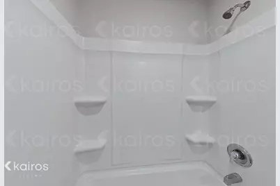 1462 Native Garden Road, Gilbert, SC 29054 - Photo 19