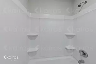 1462 Native Gdn Rd, Gilbert, SC 29054 - Photo 19