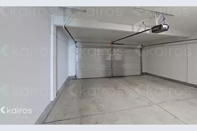 1462 Native Garden Road, Gilbert, SC 29054 - Photo 21