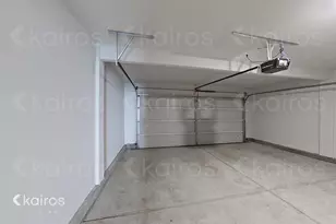 1462 Native Gdn Rd, Gilbert, SC 29054 - Photo 21