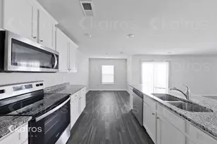 1462 Native Gdn Rd, Gilbert, SC 29054 - Photo 7