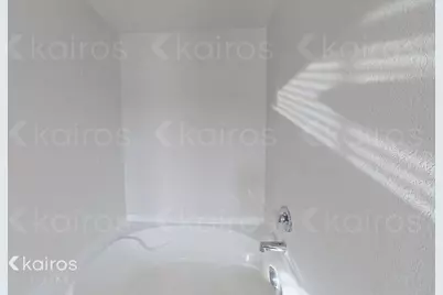 1462 Native Garden Road, Gilbert, SC 29054 - Photo 15