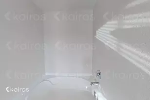 1462 Native Gdn Rd, Gilbert, SC 29054 - Photo 15