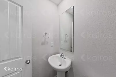 1462 Native Garden Road, Gilbert, SC 29054 - Photo 11