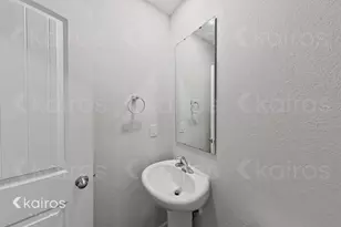 1462 Native Gdn Rd, Gilbert, SC 29054 - Photo 11