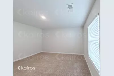 1462 Native Garden Road, Gilbert, SC 29054 - Photo 17