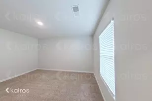 1462 Native Gdn Rd, Gilbert, SC 29054 - Photo 17