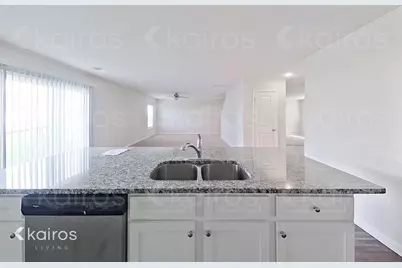 1462 Native Garden Road, Gilbert, SC 29054 - Photo 9