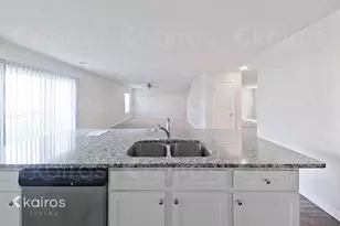 1462 Native Gdn Rd, Gilbert, SC 29054 - Photo 9